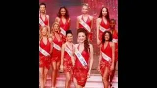 MissisWorld1.avi