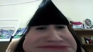 Я хочу Бэляш беляш