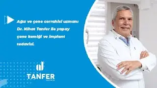 Önce Sağlık – Nihat Tanfer   8 Ağustos 2022