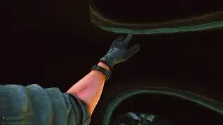 Special Ingrediment's in Rat Cola