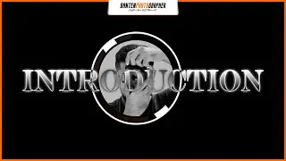 INTRODUCTION
