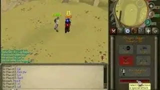 max hits of  ppl