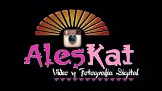 FOTOGRAFIA  Y VIDEO EN ATLANTA GA