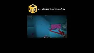 Устроил пенинг на ultimatebox и залутал топовый ресурс