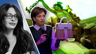 Աննա Հակոբյանը 57 հազար դոլար արժեցող պայուսա՞կ է կրում․ կյանքը լավացել է ՔՊ-ականների համար