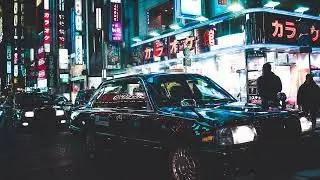 Wu-Tang Clan - If Time Is Money (Remix)