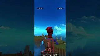 I had to clutch this. 