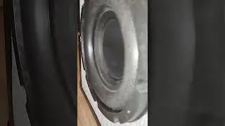 это норм получилось