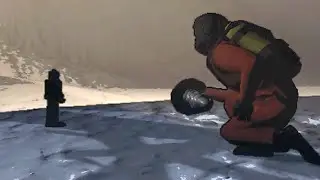 lethal ironman challenge