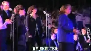 MP3 Christian Songs - Don Moen - Praise and Worship Music Video_4.flv