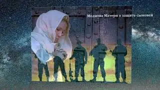 Размышление о Махабхарате. Махабхарата вчера, Армагеддон сегодня