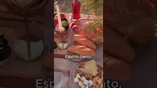 ¿PÃO FRANCÊS O PÃO DE SAL 🥖?