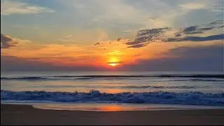 Мечтая о тебе 🌺 Музыка для души - Сергей Гладких (ANiS - carlsonnd  