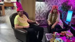 Стас Барецкий отмудохал ресторатора! Шок контент