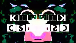 Klasky Csupo in G Major 58 Enhanced with CoNfUsIoN