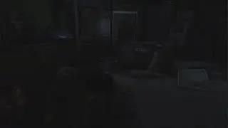 Nobody Move A Muscle! (Close Call)