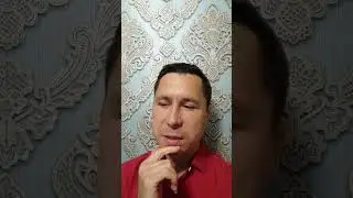 ЖЕНЩИНЫ ДЛЯ НАС ЖИЗНЬ!? Александр Пичуев