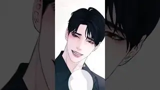 Tác giả lên tay ss2 | Boylove #ghostdoor #ghostdoormanhwa #manhwablrecommandation #manhwa