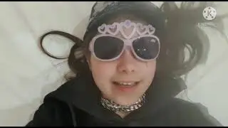 Funny rap - Sophia Grammar The First edition