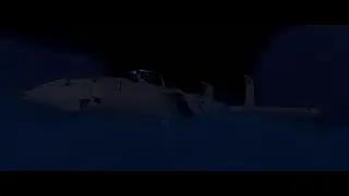 F15 Showcase - Trailmakers - Edit - DMG