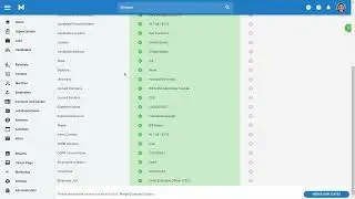 Managing duplicate candidates