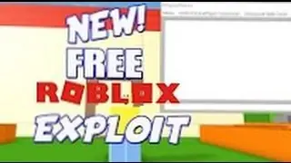ROBLOX EXPLOIT: PROMETHEUS 😀 STATCHANGE, CHARAPP, PARTICLES AND MUCH MORE! (March 25th)