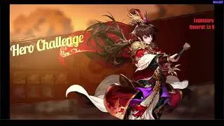 Dynasty Origins: Pioneer #17 Arms Race (with Voice WagJest)