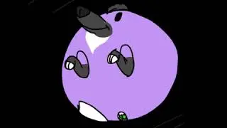 Rollin' Meme (Original)