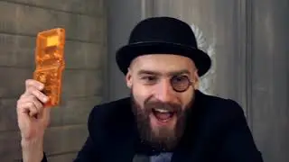 На все руки ТеСЛа  - все серии