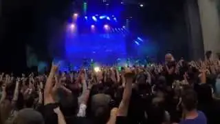 Король и шут - Дагон