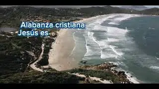 Alabanza cristiana Jesús es el maestro 2024 #2024shorts #youtubeshort
