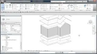 1_revit2014_displaced