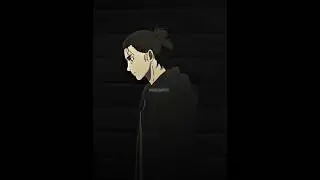 pov: you’re literally Eren Jaeger IRL 🔥#aot #aotedit #erenyeager #animeshorts #shorts