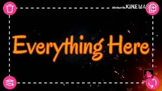 Kisi bhi nai movie ko release hone ke badh kaise download kare