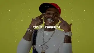 Kanye West feat. DaBaby & 2 Chainz - Nah Nah Nah