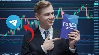 How to Get Free Forex PDF books. For all Strategies