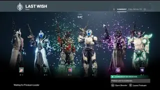 DO THIS RIGHT NOW (Bungie might fix)