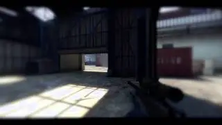 OCE #3 ft. Ice Truck Killer