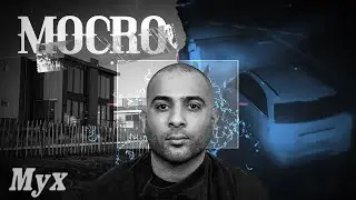 La Mocro Maffia (11) : Commando armé doit finir la mission