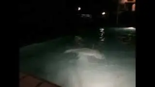 how to dive nacasabog style! :D