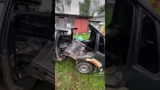 #ваз2115 #тачканапрокачку #