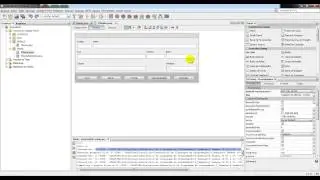 Video Aula 05 - MVC e DAO - Parte 2