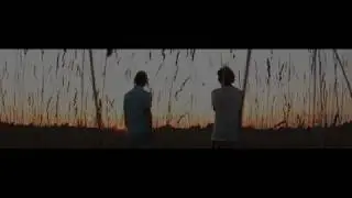 Forest Jam Project  - Fading Warmth
