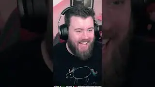 Chat Trolls Streamer With Donation Alerts 😂😂😂