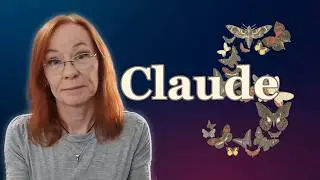 Claude Fable 5 - The Model That Does What the Last One Promised