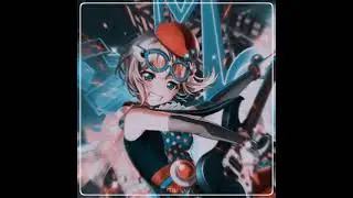 Moca edit - Mine | Alight Motion
