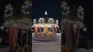 Встречала Новый год одна