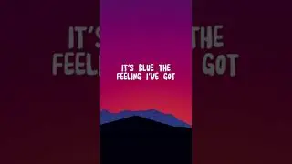 Cruel Summer-Taylor Swift #shorts #cruelsummer #taylorswift #lyrics #music #song #beatthelyric