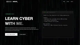 FREE CompTIA Practice PBQs! | Site Launch Announcement + Tour