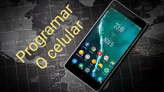 programar o celular para aviso importantes #dicas #tutorial